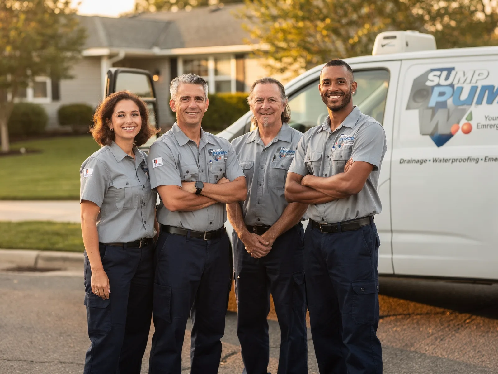 Water Heater Repair company in Sutton, WV