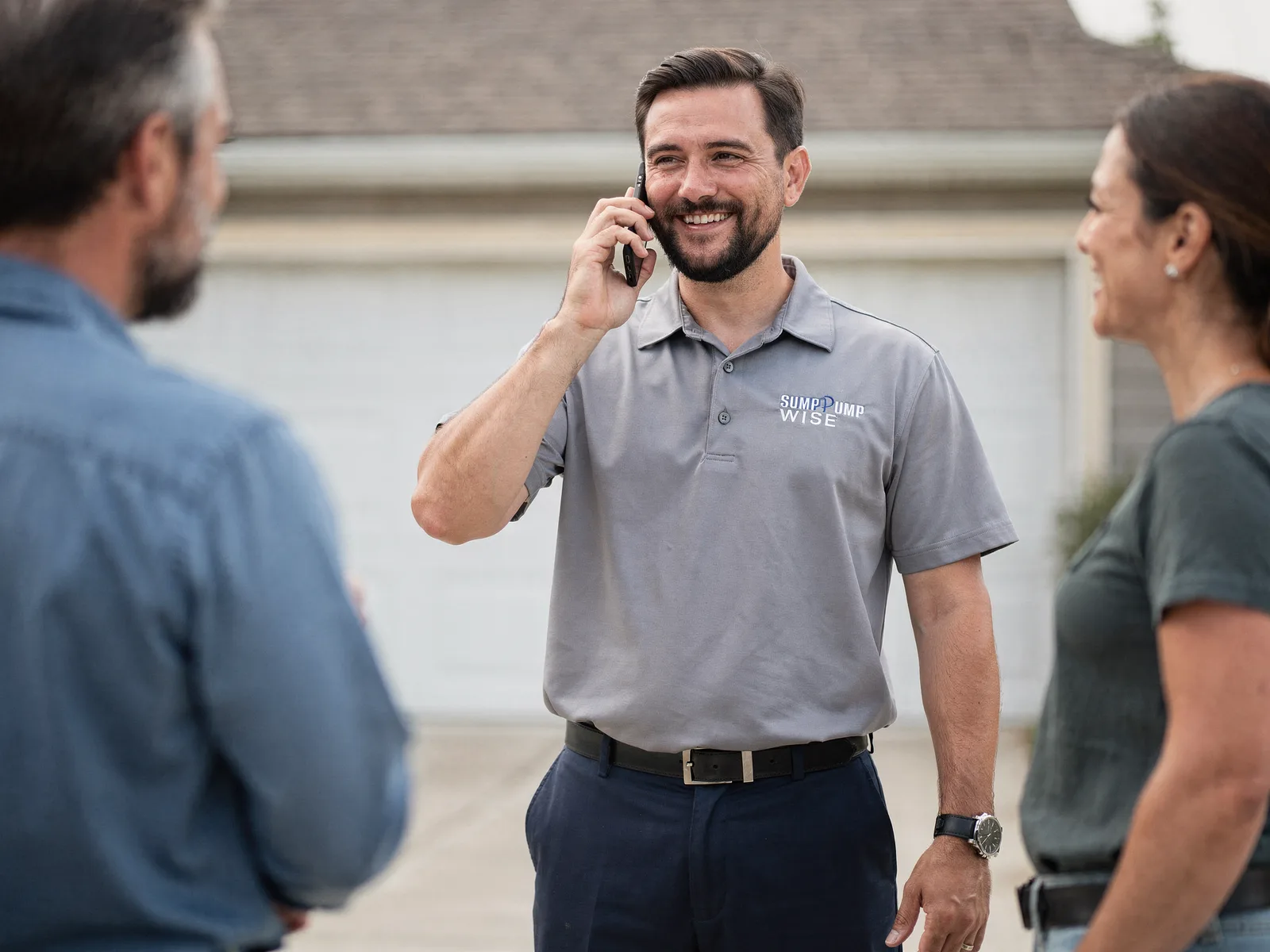 Water Heater Repair Sutton, WV FAQs